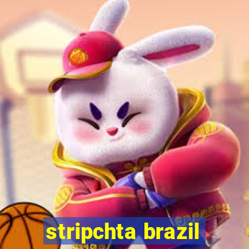 stripchta brazil